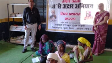 Screenshot 2025 02 18 14 47 09 304 com.whatsapp