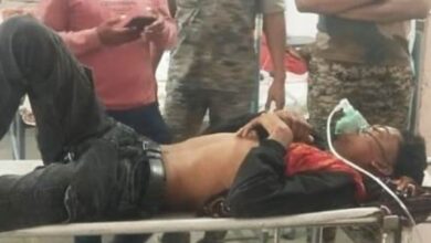 Screenshot 2025 02 18 14 52 05 490 com.whatsapp