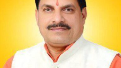 Screenshot 2025 02 18 19 05 06 676 com.whatsapp