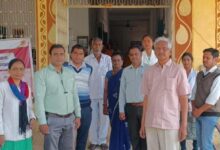 Screenshot 2025 02 18 22 10 18 510 com.whatsapp