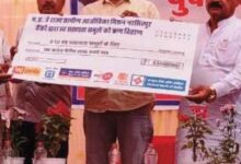 Screenshot 2025 02 19 10 26 14 356 com.whatsapp