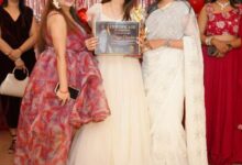 Screenshot 2025 02 19 10 39 44 094 com.whatsapp