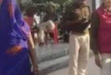 Screenshot 2025 02 19 18 22 17 745 com.whatsapp