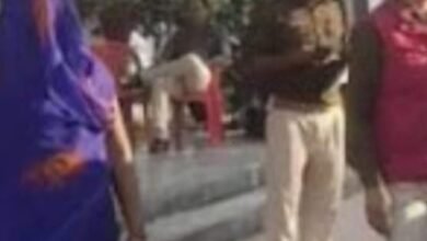 घर में काम करने वाली नौकरानी का चौकाने वाला कारनामा : रोज थोड़ी-थोड़ी करती थी चोरी, ताकि मालिक को ना लगे भनक, बनवाए सोने के गहने, पुलिस ने दबोचा 8 Screenshot 2025 02 19 18 22 17 745 com.whatsapp