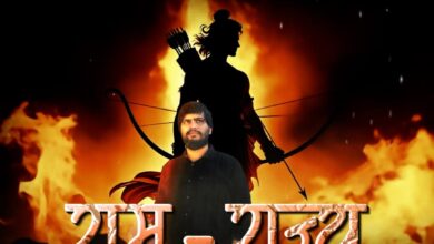 Screenshot 2025 02 19 23 26 03 656 com.whatsapp