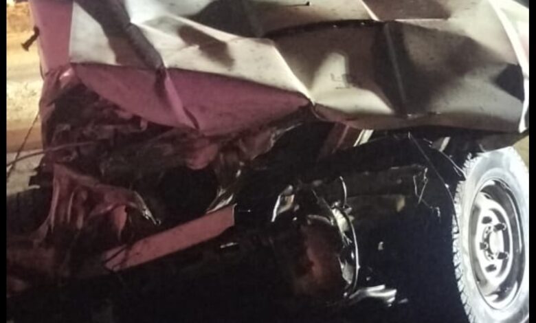 Screenshot 2025 02 20 09 22 09 563 com.whatsapp