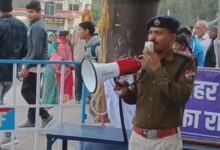 Screenshot 2025 02 20 13 37 05 322 com.whatsapp