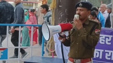 Screenshot 2025 02 20 13 37 05 322 com.whatsapp