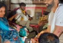 Screenshot 2025 02 21 09 47 40 892 com.whatsapp