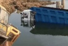 Screenshot 2025 02 21 11 00 03 362 com.whatsapp