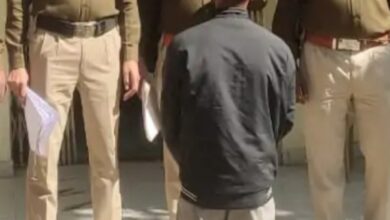 Screenshot 2025 02 21 22 55 35 668 com.miui .gallery