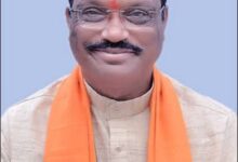 Screenshot 2025 02 22 08 43 01 597 com.whatsapp