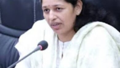 Screenshot 2025 02 22 14 59 19 515 com.whatsapp