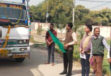 Screenshot 2025 02 22 15 06 00 197 com.whatsapp