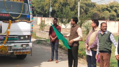 Screenshot 2025 02 22 15 06 00 197 com.whatsapp