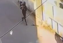 Screenshot 2025 02 24 09 49 26 427 com.whatsapp