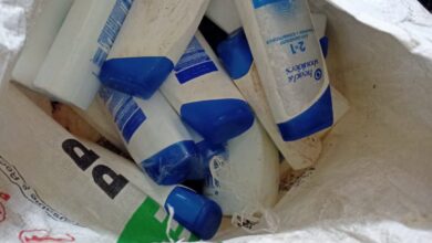 Screenshot 2025 02 24 13 16 44 618 com.whatsapp