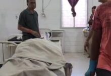 Screenshot 2025 02 24 14 08 11 930 com.whatsapp