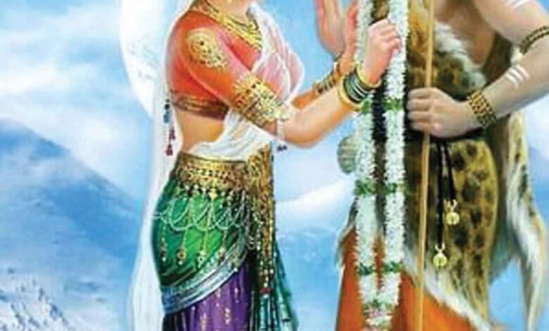 कल महाशिवरात्रि : शूलपाणेश्वर मंदिर मे कावड़ यात्रायें लेकर पंहुचेंगे श्रद्धालु 1 Screenshot 2025 02 25 13 01 37 828 com.whatsapp