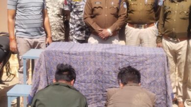 Screenshot 2025 02 25 14 49 45 480 com.whatsapp