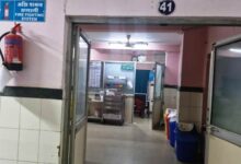 Screenshot 2025 02 25 16 11 38 284 com.whatsapp