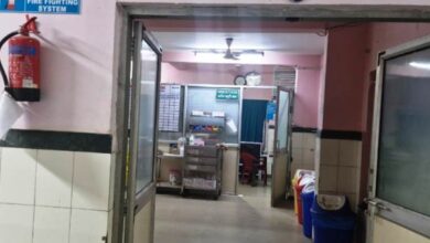 Screenshot 2025 02 25 16 11 38 284 com.whatsapp