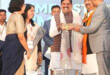 Screenshot 2025 02 25 18 42 32 969 com.whatsapp