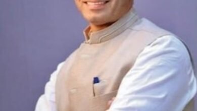 सत्ता का अहंकार अब असहनीय, वोट के लिए ‘ भगवान बताने वाली जनता को भिखारी’ कहने वालों को मिलेगा करारा जवाब: जीतू पटवारी 7 Screenshot 2025 02 25 22 04 57 628 com.whatsapp