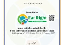 Screenshot 2025 02 26 08 47 37 754 com.whatsapp