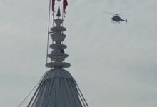 Screenshot 2025 02 26 10 40 31 402 com.miui .gallery