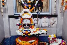 Screenshot 2025 02 26 11 56 32 796 com.whatsapp