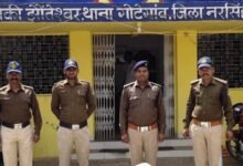 Screenshot 2025 02 26 15 22 40 598 com.whatsapp