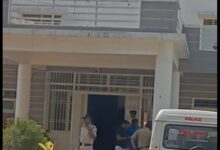 Screenshot 2025 02 26 19 17 32 660 com.whatsapp