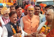 Screenshot 2025 02 26 22 09 29 622 com.whatsapp