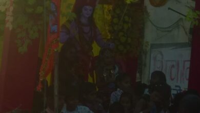 Screenshot 2025 02 27 16 49 29 056 com.whatsapp