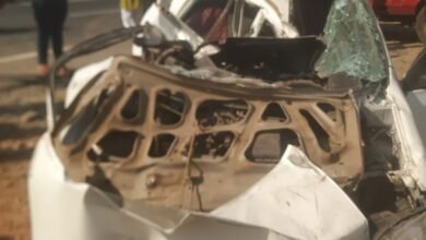 Screenshot 2025 02 27 18 04 36 221 com.whatsapp