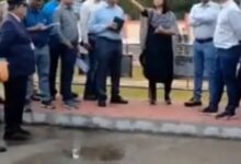 Screenshot 2025 02 27 22 58 00 600 com.whatsapp