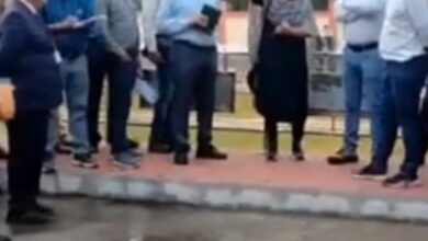 Screenshot 2025 02 27 22 58 00 600 com.whatsapp