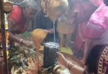 पौराणिक काल का दिव्य व्यास नारायण मंदिर : यहाँ हजारवें अंश के आधे भाग में शिव का वास... इस कारण नर्मदा जी की धारा दक्षिण दिशा में हुई... पढ़ें महादेव की अनुपम लीला 10 Screenshot 2025 02 28 09 49 25 724 com.whatsapp