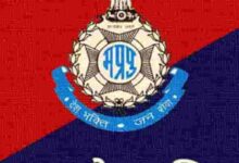 Screenshot 2025 02 28 14 49 26 154 com.whatsapp