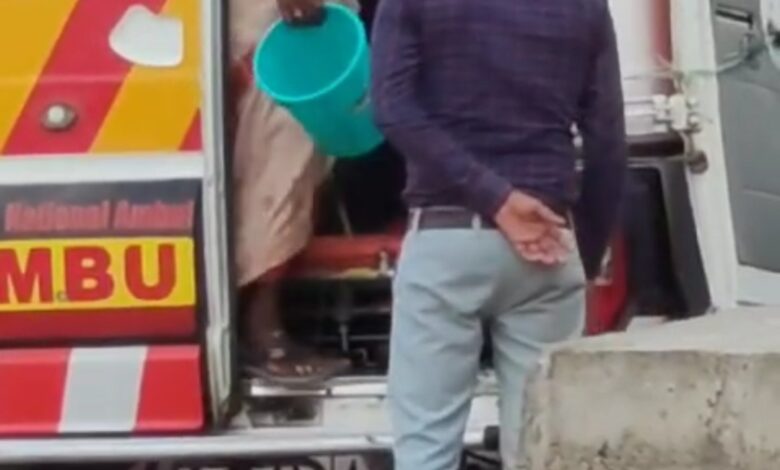 Screenshot 2025 02 28 18 00 57 497 com.whatsapp