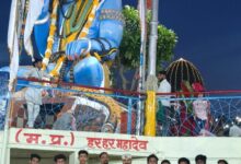 Screenshot 2025 02 28 20 12 20 751 com.whatsapp