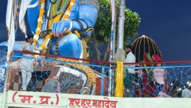 Screenshot 2025 02 28 20 12 20 751 com.whatsapp