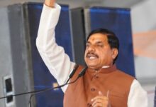 Screenshot 2025 02 28 22 08 51 846 com.whatsapp