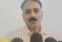 Screenshot 2025 02 28 22 21 43 636 com.miui .gallery