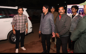 Screenshot 20250131 193508 Photos2