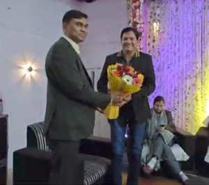 Screenshot 20250202 180529 WhatsApp2 1