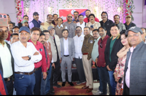 Screenshot 20250202 180828 WhatsApp2 1