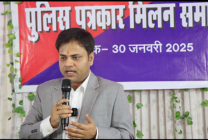 Screenshot 20250202 180852 WhatsApp2 1