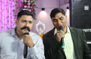 Screenshot 20250202 184751 WhatsApp2 1